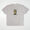 RADIALL FROG - CREW NECK T-SHIRT S/S RAD-T05264画像
