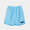 APPLEBUM Nylon Shorts HS2610801画像
