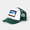 APPLEBUM &ldquo;Everybody Loves The Sunshine&rdquo; Mesh Cap HS2610901画像