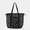 APPLEBUM Mesh Totebag HS2611002画像