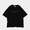 APPLEBUM APPLEBUM T-shirt (26HS edit) HS2611101画像