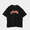 APPLEBUM Vintage logo T-shirt HS2611104画像