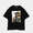 APPLEBUM Buddah T-shirt HS2611106画像
