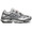 SALOMON XT-4 OG SHARKSKIN/DAWN BLUE/METAL L47568400画像