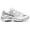 SALOMON XT-4 OG WHITE/EBONY/LUNAR ROCK L47133000画像