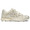 SALOMON XT-WHISPER VANILLA ICE/ALMOND MILK/VANILLA ICE L47978900画像