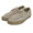 VANS 2-Eyelet Boat Shoe Incense VN000XVH4MG画像