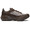 SALOMON NEUVA ADVANCED Earth Brown / Cloudburst / Earth Brown L45415700画像