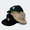 Unlikely Unlikely Team Cap Twill U26F-41-0001画像