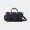 Unlikely Unlikely &ldquo;Miniature&ldquo; Duffle Bag U26F-61-0003画像