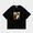 TIGHTBOOTH MONALISA S/S T-SHIRT画像