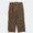 Unlikely Unlikely Guide 2P Trousers Twill U26F-23-0002画像