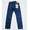 SAMURAI JEANS 25ozレギュラーストレート S510XX25OZ-SP画像