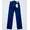 SAMURAI JEANS 青海波ワイドストレートモデル S3000XX15OZ-SH画像