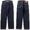 TOYS McCOY TOYS McCOY DENIM Lot 675X TMP2604画像