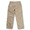 FULLCOUNT 1153 U.S Army Tapered Chino 41 Khaki画像