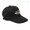 Mr.FATMAN CLASSIC EMB CAP 5261002画像