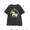 AVIREX Disney Collection WINNIE THE POOH /WE'RE ALL TOGETHER/ T-SHIRT 7836235615画像