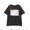 AVIREX Disney Collection WINNIE THE POOH /COMIC/ T-SHIRT 7836235613画像