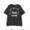 AVIREX Disney Collection WINNIE THE POOH /TIGGER/ T-SHIRT 7836235611画像