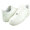 NIKE AIR FORCE 1 07 SAIL/SAIL IH1698-100画像