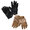 MECHANIX WEAR Tactical Gloves The Original画像
