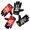 MECHANIX WEAR Work Gloves The Original画像