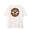Schott CIRCLE LOGO T-SHIRT 7826234005画像