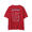 Schott STORE LOCATION T-SHIRT 7826234004画像