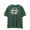Schott QUALITY OVER QUANTITY T-SHIRT 7826234003画像