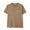 Schott SLUB HENLEY T-SHIRT 7826234002画像