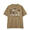Schott T-SHIRT ARCHIVE TAG 7826234001画像