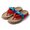 SHAKA SHAKA CAMP BAY PARA BF for SAMURAI CHAMPLOO RED/BLUE 無幻(MUGEN SK-271-V3SC画像