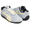 PUMA SPEEDCAT SEA ILLUSION - PUMA BLACK 406329-84画像