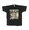 TOYS McCOY MARILYN MONROE TEE "THE GOLDEN AGE OF HOLLYWOOD" TMC2640画像