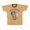 TOYS McCOY MARILYN MONROE TEE "ANYTHING GOES TOUR" TMC2641画像