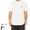 VANS New Left Chest S/S Tee VN000TBX画像