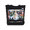 THE NORTH FACE 60th Graphic Cotton Tote Bag NM72672画像