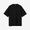 THE NORTH FACE Waffle S/S Crew NT62635画像