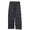 ONI DENIM Wide Straight 15oz Green Cast Denim ONI-200-GC15画像