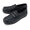 CONVERSE ALL STAR SQUARETOE LOAFER SA BLACK 31318480画像