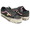 VANS PREMIUM LX OLD SKOOL 36 SOUVENIR FADED BLACK VN000E8VEMV画像