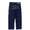 X-LARGE STAR LOGO DENIM PANTS 101261031009画像