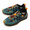 KEEN M UNEEK TREKKER MEDITERRANEA/ROOIBOS-TEA 1032784画像