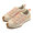 KEEN W UNEEK TREKKER BIRCH/PEACH-TREE 1032789画像