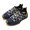 KEEN W UNEEK TREKKER NAVAL-ACADEMY/ROASTED-PECAN 1032792画像