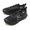 KEEN M ROAM WP BLACK/BLACK 1032758画像
