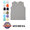 Goodwear タンクトップ GW130034画像