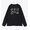 Columbia Lost Brook L/S Tee PG2062画像