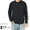 Columbia Light Canyon L/S Crew PG2033画像